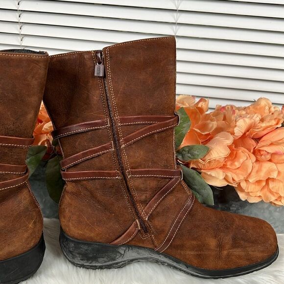 Winter_&_Rain_Boots